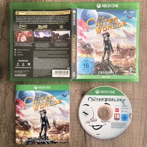 Xbox one microsoft - -,