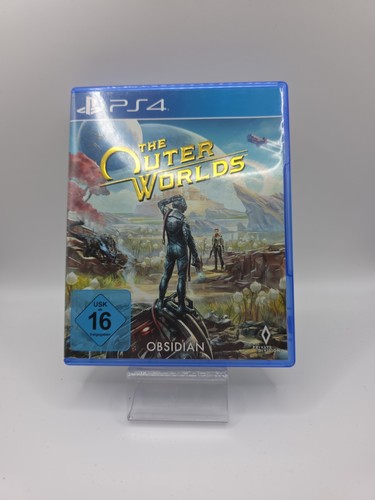 Ps4 sony playstation the - 4,
