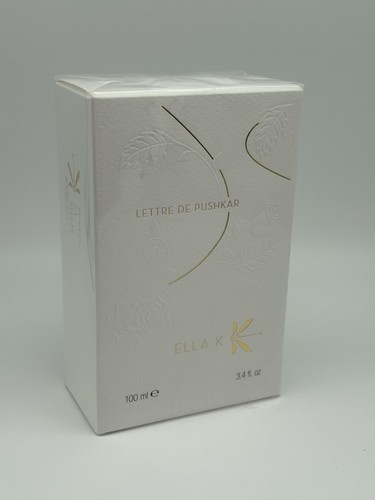 Ella explorer collection - k,