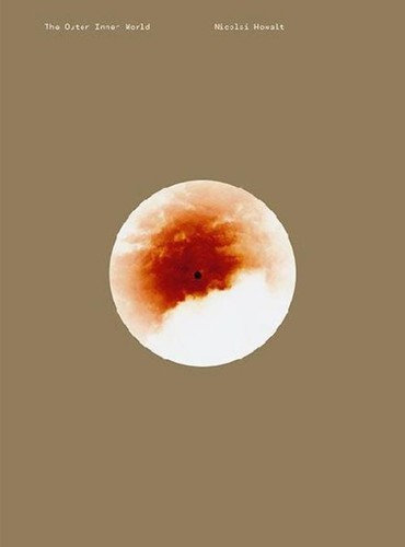 The outer inner world - outer,
