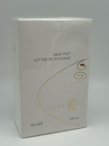 Ella explorer collection - ella, k