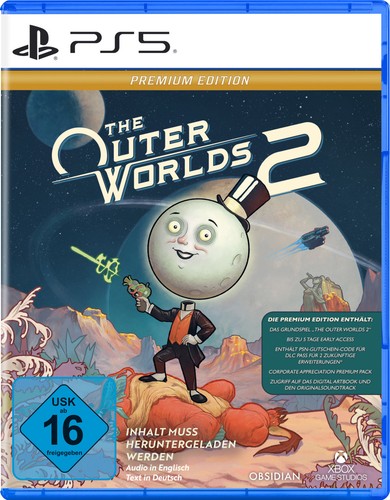 Gw081c the outer - gw081c,