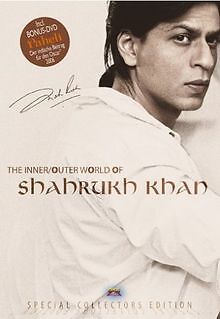 Shahrukh khan the - shahrukh, khan.the