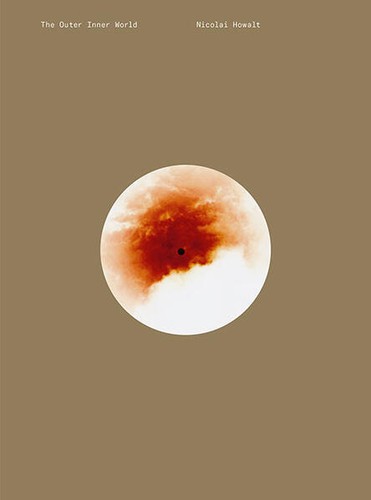 The outer inner - outer, katrin