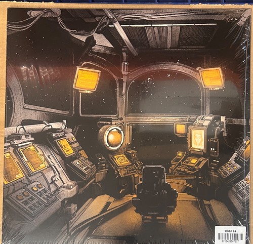 The outer worlds limited - the, (limited